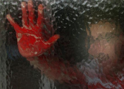 В Волгоградской области изувер убил семилетнего ребенка