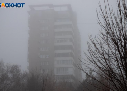 Будет тепло, но пойдет небольшой дождь