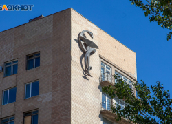 На особый режим работы переходят медучреждения Волжского