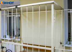 Зарезавшая сожителя волжанка пытается смягчить приговор в кассационном суде