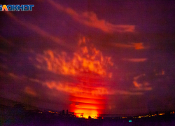 Сутки принесут с собой ожидание: гороскоп на 25 ноября