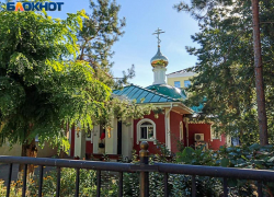 По воздуху гуляли демоны с вилами: приметы и запреты