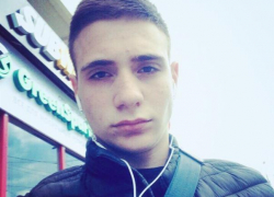 В волжском ДТП между грузовиком и тепловозом погиб 17-летний волгоградец