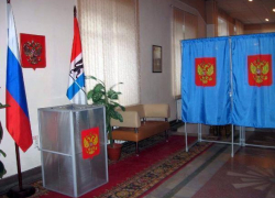 Волжан предупредили о готовящихся провокациях