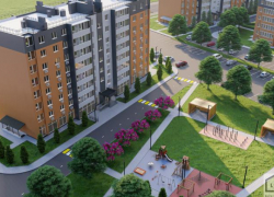 Старт продаж совсем скоро!