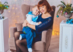 Юлия Хохлачева, будь счастлива! - близкие девушки