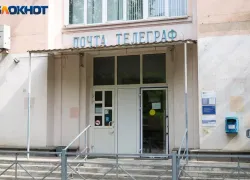 Ямщики Волгоградской области смогут поучаствовать на всероссийском конкурсе «Земский почтальон»