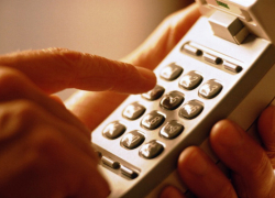 Рецидивист из Урюпинска из мести "заминировал" три отделения "Почты России"