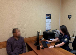 Глава СК потребовал личного отчета по делу о мигранте-педофиле, надругавшимся над ребенком в Волгограде