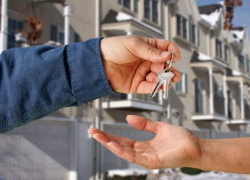 Двум волжским риелторам грозит срок до 10 лет