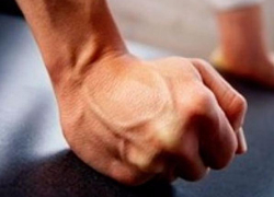 В Волгограде внук убил 94-летнюю бабушку из-за компьютера