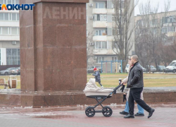 Куриные именины: как на Руси встречали зиму и что сулили приметы