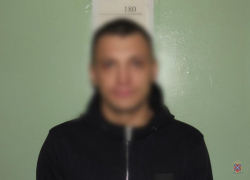 Житель Среднеахтубинского района заплатил 600 000 рублей только за фото автомобиля