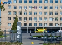 За оказание неквалифицированной помощи ребенку в тяжелом состоянии мать отсудила 50 тысяч с больницы Фишера в Волжском 