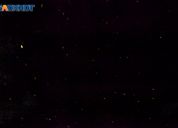 Не раскрывайте секреты: гороскоп на 3 декабря