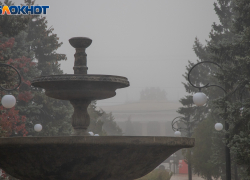 В Волжском благоустроят сквер вдоль улицы Чайковского за 20 млн рублей