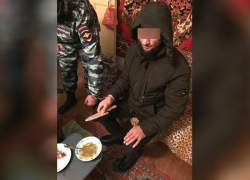 Разборки не по-детски: убийство за честь волжанки