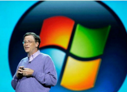 Корпорация «Майкрософт» подала в суд на индивидуального предпринимателя из Волгограда