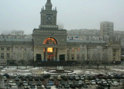 Организаторы волгоградских терактов получили по 19 лет колонии