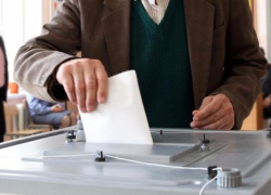 До выборов осталось несколько дней - пойдут ли волжане на избирательные участки