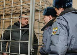 Михайловский суд командира батальона ДПС счел мошенником, а не коррупционером