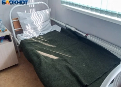 Что происходит с заболеваемостью гриппом в Волгоградской области