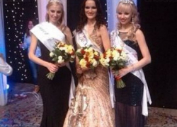 Волжский в 16-й раз выберет свою миссис