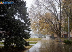 Куда сходить на выходных в Волжском