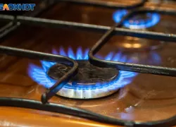 Газовая безопасность под особым контролем: в Волгоградской области обследовали более 8 тысяч жилых объектов