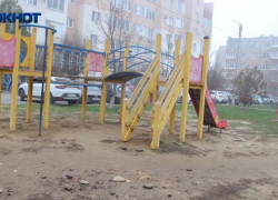 27 микрорайон Волжского: тихая гавань или скрытые проблемы?