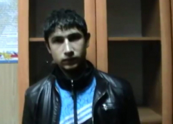 19-летний волжанин вынес из дома пенсионерки 212 тысяч 