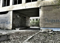  Новые факты в громком деле о мошенничестве с продажей школы в селе Рахинка Среднеахтубинского района