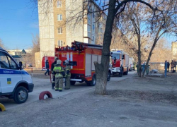 «Бомбу мог заложить сосед»: волжане рассказали об эвакуации и ее причинах