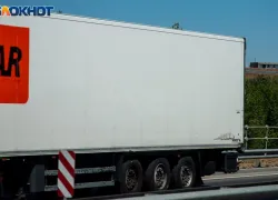 Временное ограничение движения автомобилей вводят в Волгоградской области