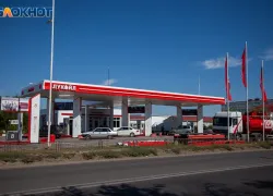 Цены на топливо подскочили в Волжском: статистика