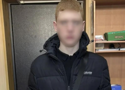 15-летний рецидивист украл из магазина Волжского кофе на 6 000 рублей