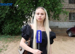 «Здесь находили трупы людей»: что творится в волжском гетто, которое не входит ни в один квартал города
