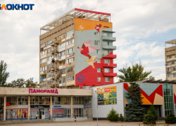 День города волжане отметят трезво: запрет на продажу алкоголя