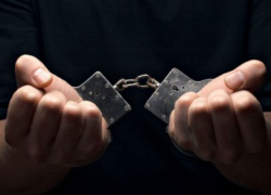 Насильник из Фролово задержан под Иркутском спустя 18 лет