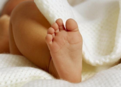  Под Волгоградом 2-месячный малыш захлебнулся рвотой из-за проспиртованного грудного молока