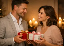 23 февраля и 8 марта без суеты. «Блокнот Волжский» вдохновляет идеями 