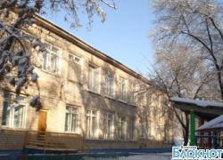 Из-за некачественного ремонта волжские дошколята не могут ходить в садик