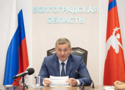 Муниципалитет оперативно устраняет последствия террористической атаки БПЛА в Волгограде