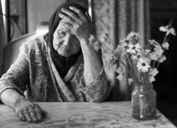 В Волжском сахар обошелся пенсионерке в 100 тысяч рублей