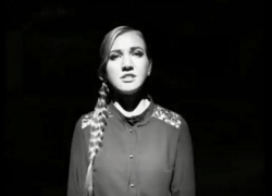 В Волжском завершился патриотический онлайн-конкурс «Песни над Волгой»