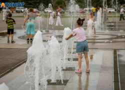 День Ярилы: праздник света, урожая и силы
