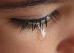 В Камышине новорожденная девочка захлебнулась рвотой