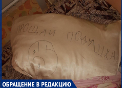 "Ваш ребенок вам не дозвонится",- волжанин о лагере