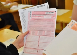 В Волжском проходит один из последних дней основного периода ОГЭ