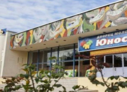 Волжан приглашают на кинопоказ под открытым небом